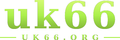 uk66 logo