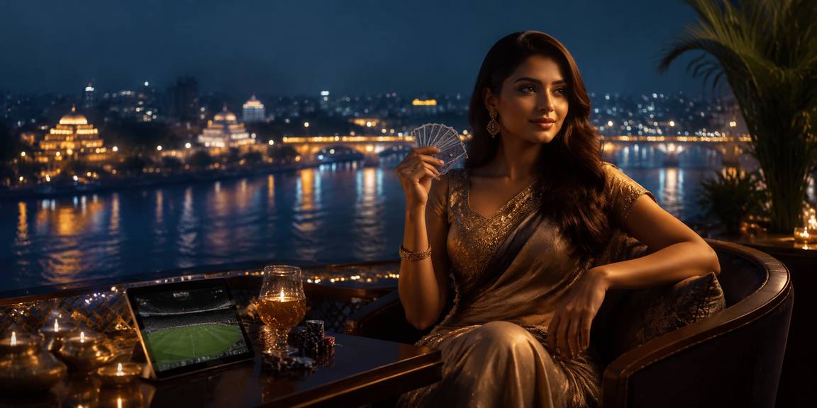uk66 uk66 কীভাবে কাজ করে