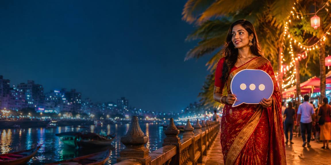 uk66 মিনিটের মধ্যে রেজিস্ট্রেশন সম্পন্ন করুন